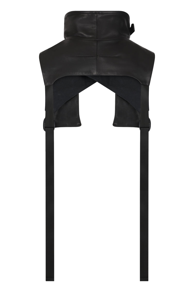 FUJIN HARNESS