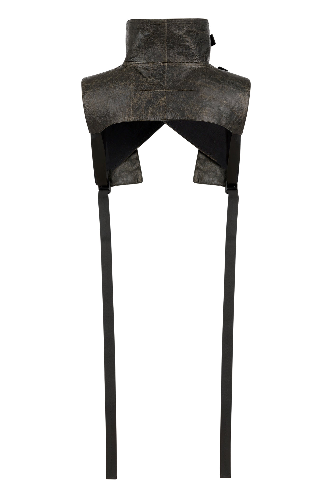 FUJIN HARNESS — view 2