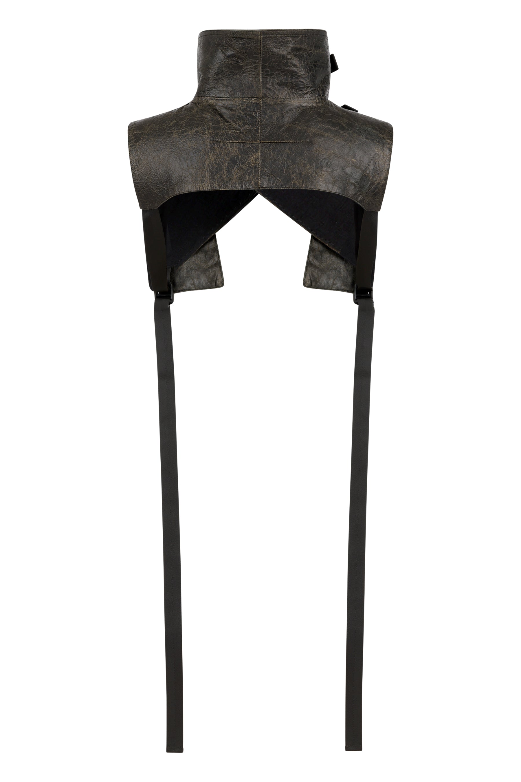 FUJIN HARNESS — view 2