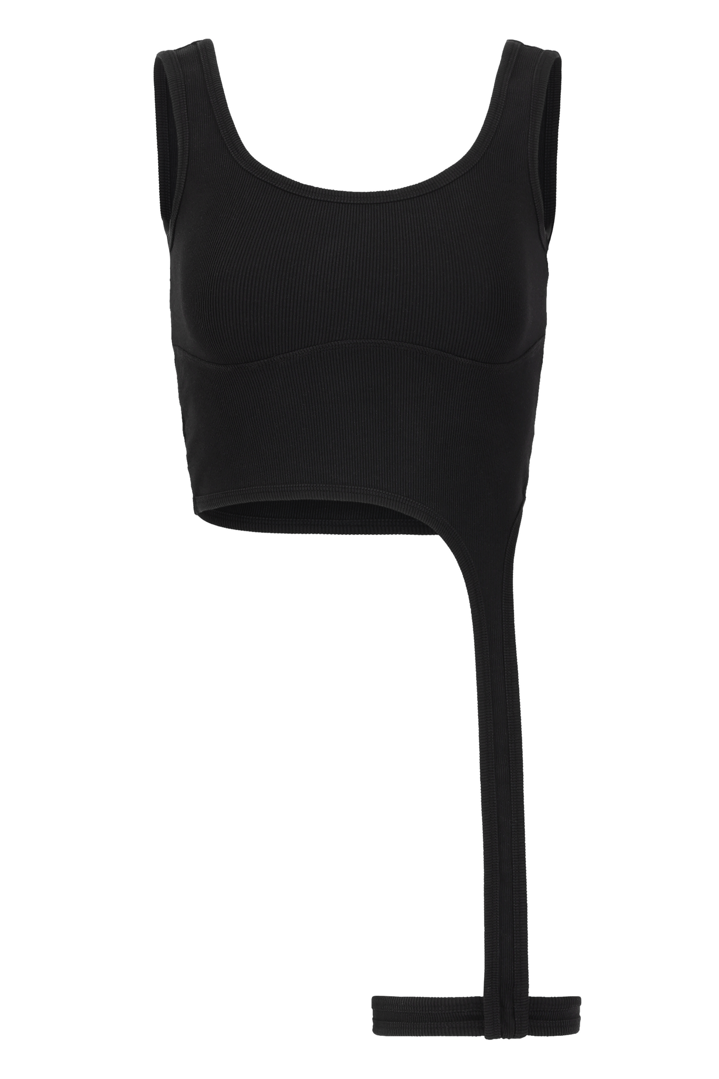 GALE TANK TOP — view 1