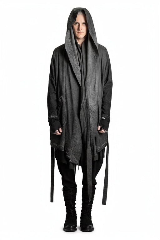 Hamlet_Product_Prototype — view 1