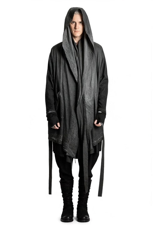 Hamlet_Product_Prototype — view 2