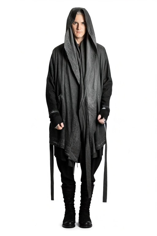 Hamlet_Product_Prototype — view 3