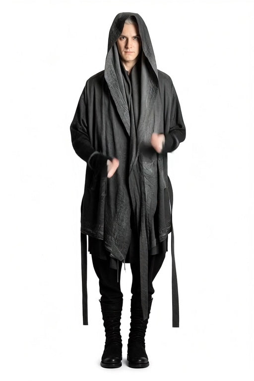 Hamlet_Product_Prototype — view 4