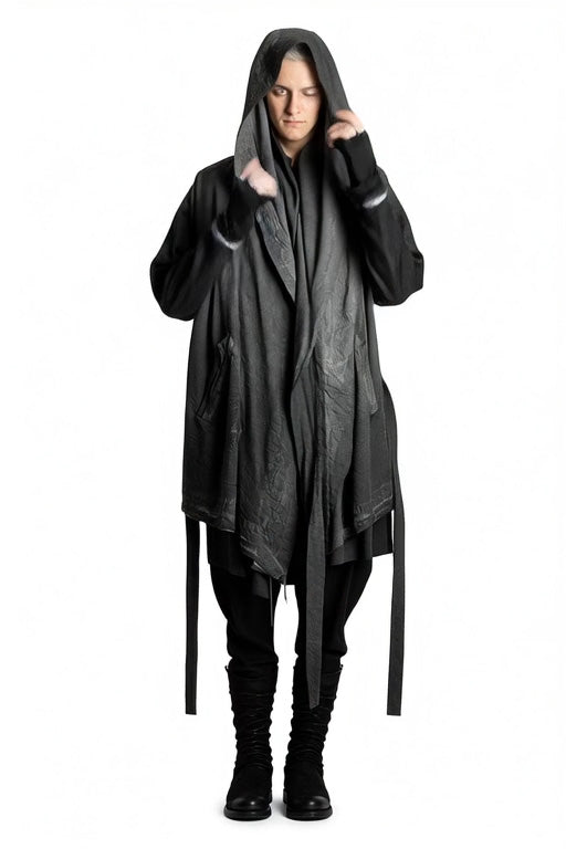 Hamlet_Product_Prototype — view 6