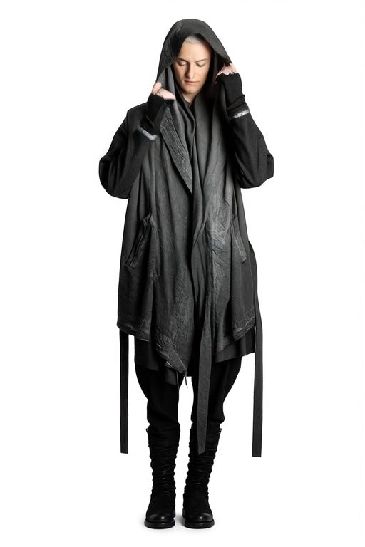 Hamlet_Product_Prototype — view 7