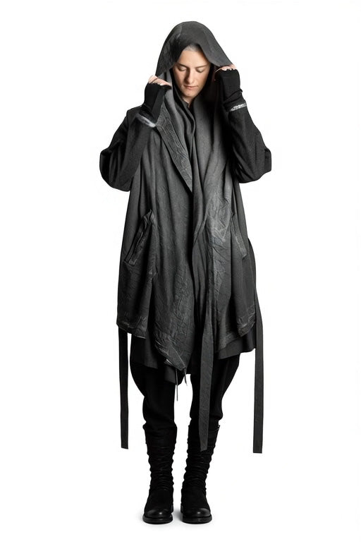 Hamlet_Product_Prototype — view 8