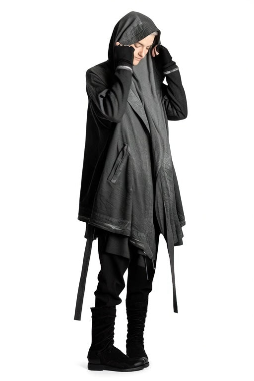 Hamlet_Product_Prototype — view 13