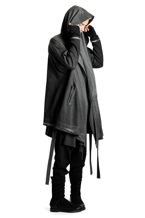 Hamlet_Product_Prototype — view 14