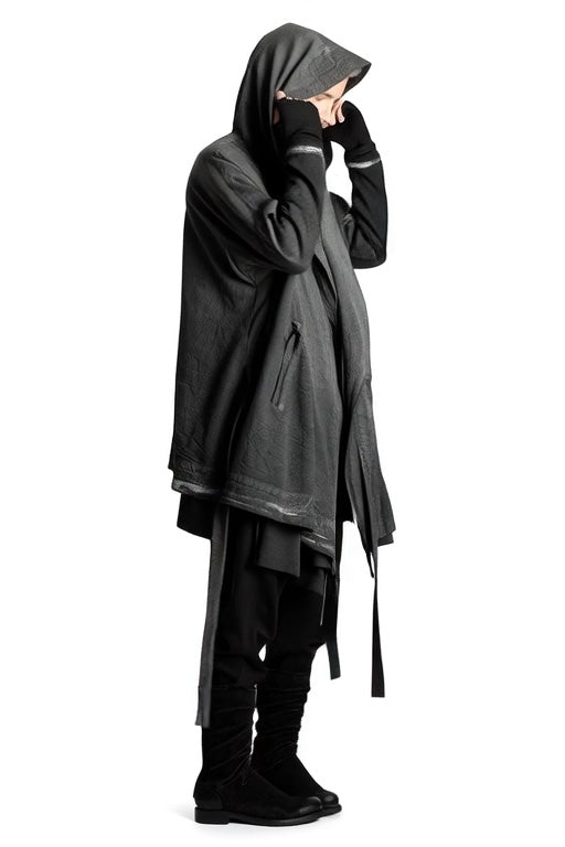 Hamlet_Product_Prototype — view 15
