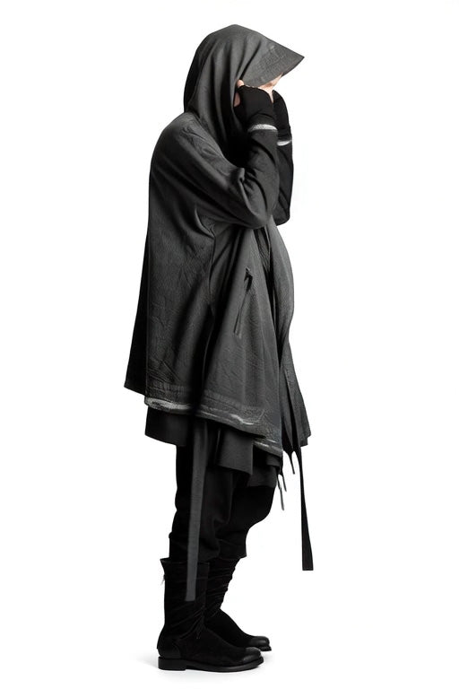 Hamlet_Product_Prototype — view 16