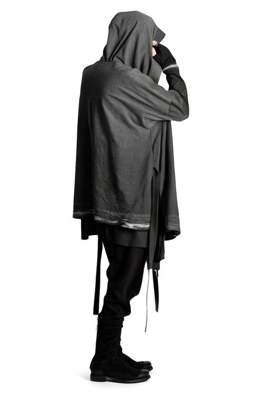 Hamlet_Product_Prototype — view 20
