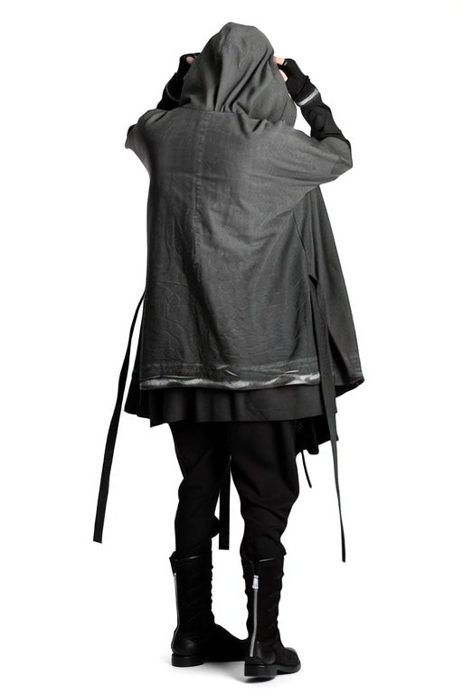 Hamlet_Product_Prototype — view 24
