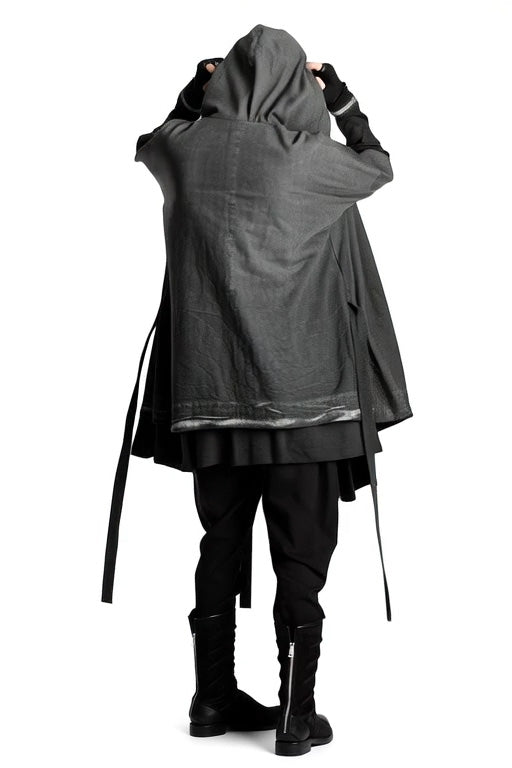 Hamlet_Product_Prototype — view 25