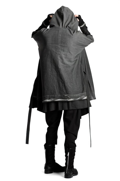 Hamlet_Product_Prototype — view 26