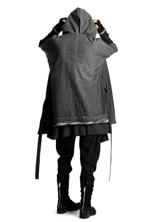Hamlet_Product_Prototype — view 27