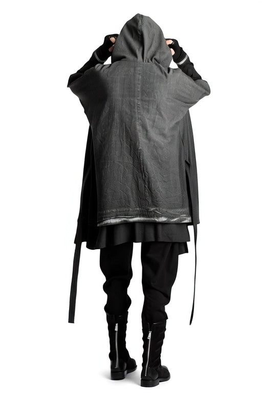 Hamlet_Product_Prototype — view 28