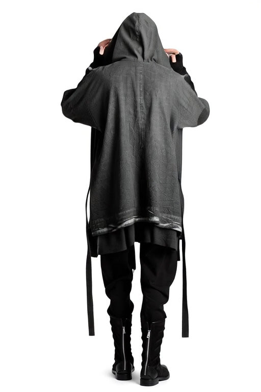 Hamlet_Product_Prototype — view 30