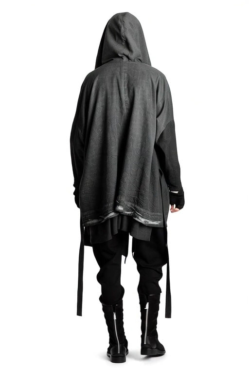 Hamlet_Product_Prototype — view 36