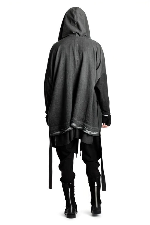 Hamlet_Product_Prototype — view 37
