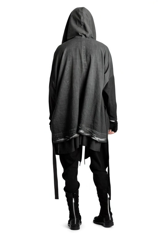 Hamlet_Product_Prototype — view 38