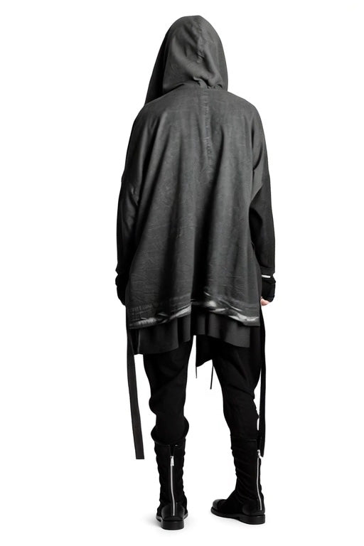 Hamlet_Product_Prototype — view 39
