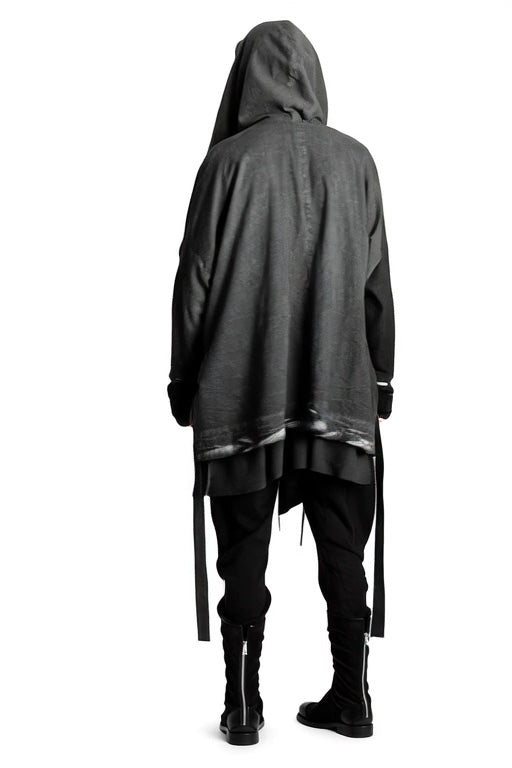 Hamlet_Product_Prototype — view 40