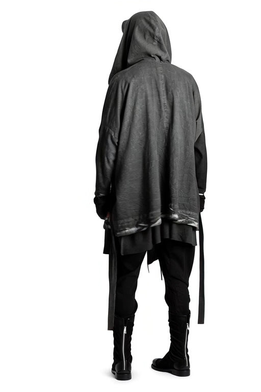 Hamlet_Product_Prototype — view 41