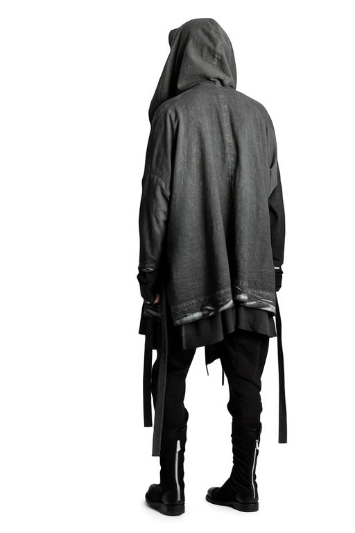 Hamlet_Product_Prototype — view 42
