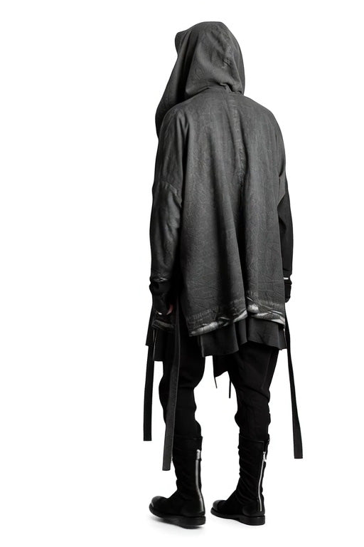 Hamlet_Product_Prototype — view 43