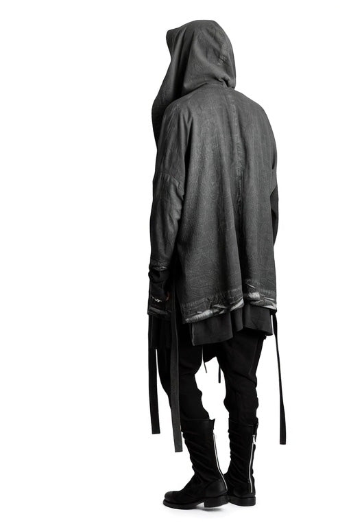 Hamlet_Product_Prototype — view 45