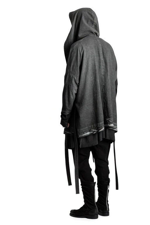 Hamlet_Product_Prototype — view 46