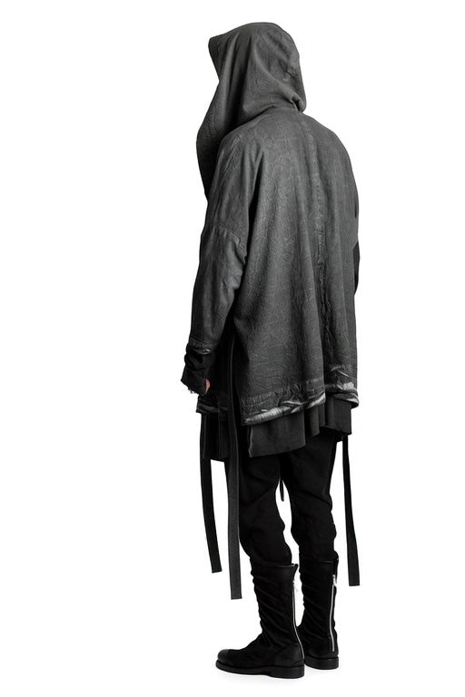 Hamlet_Product_Prototype — view 47