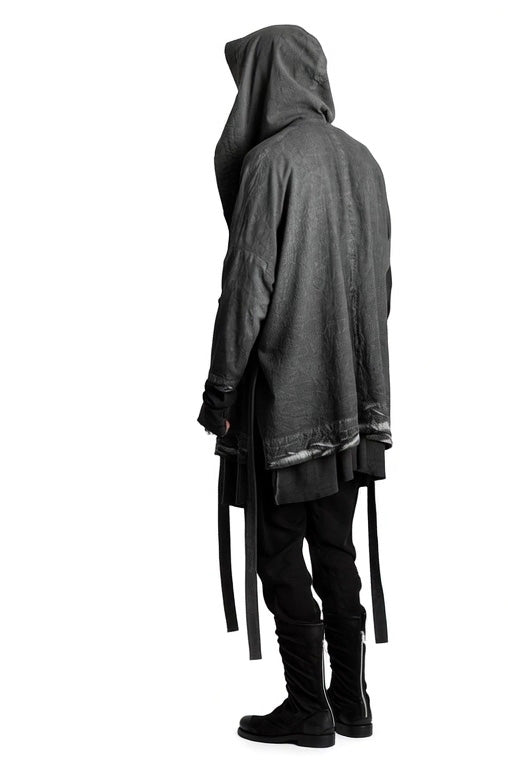 Hamlet_Product_Prototype — view 48
