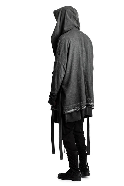 Hamlet_Product_Prototype — view 49