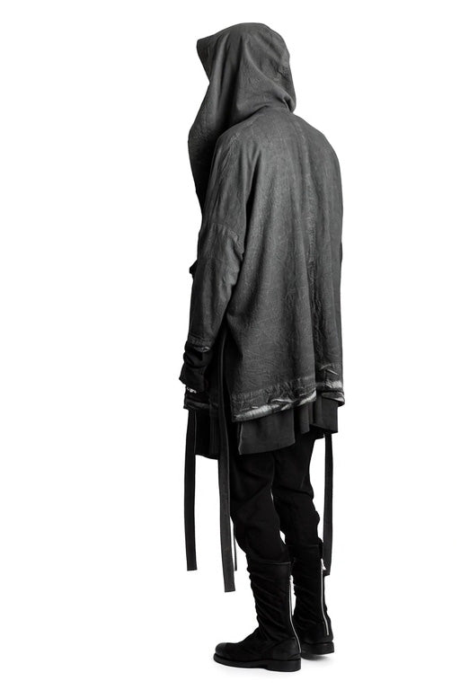 Hamlet_Product_Prototype — view 50
