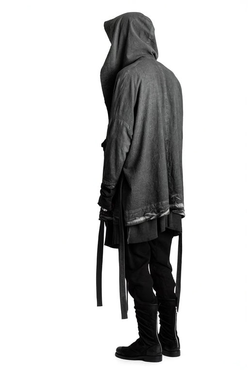 Hamlet_Product_Prototype — view 51
