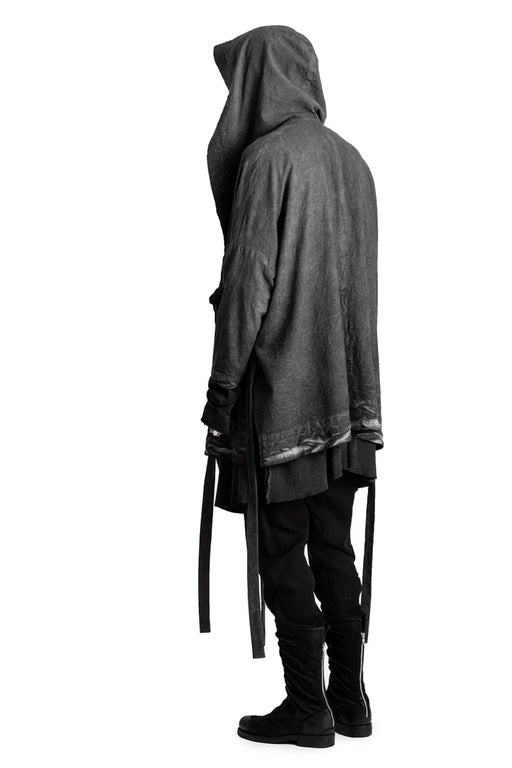 Hamlet_Product_Prototype — view 52