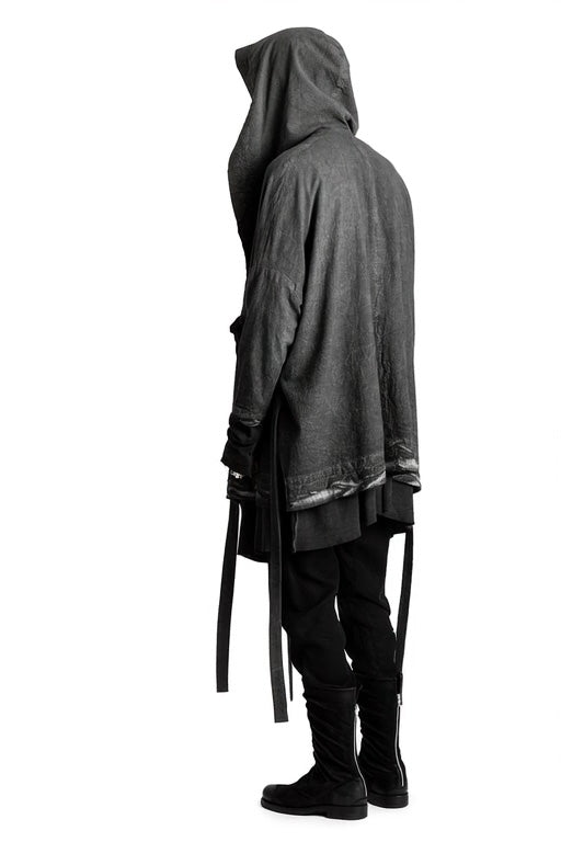 Hamlet_Product_Prototype — view 53