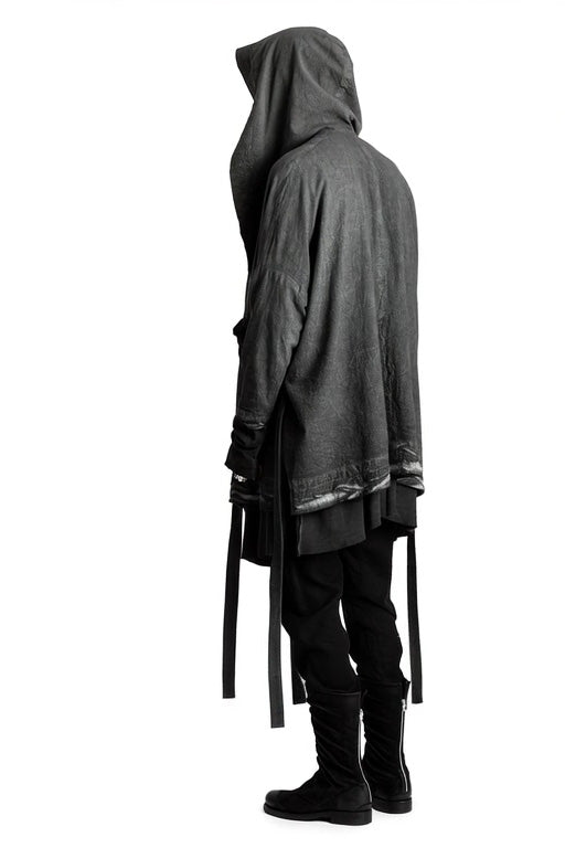Hamlet_Product_Prototype — view 54
