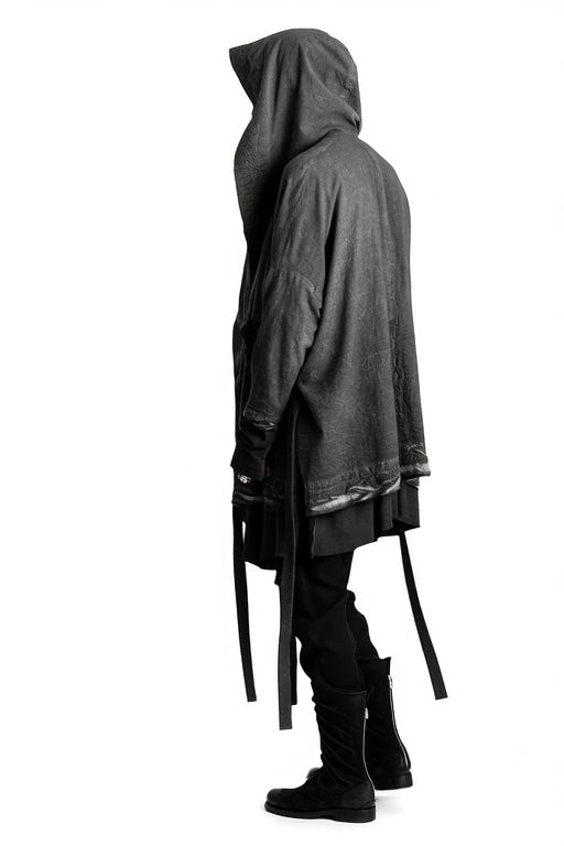 Hamlet_Product_Prototype — view 57
