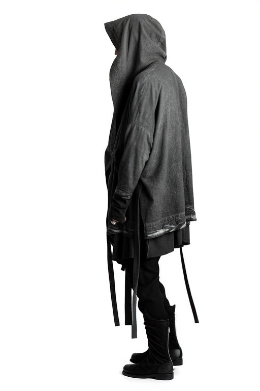 Hamlet_Product_Prototype — view 58