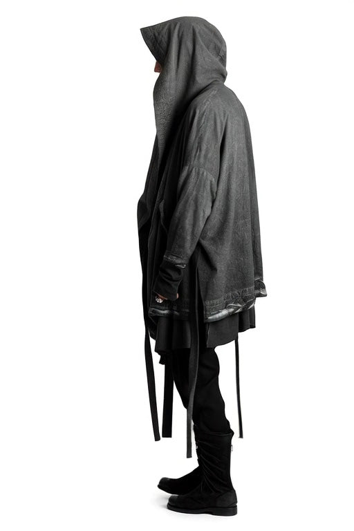 Hamlet_Product_Prototype — view 59