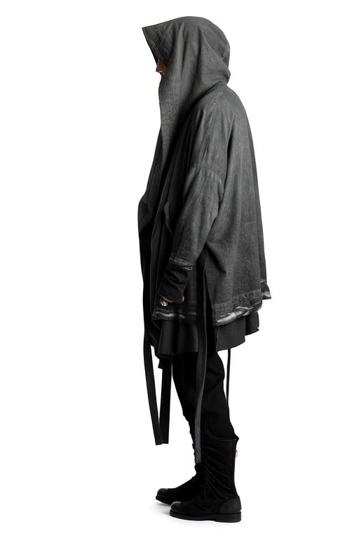 Hamlet_Product_Prototype — view 60
