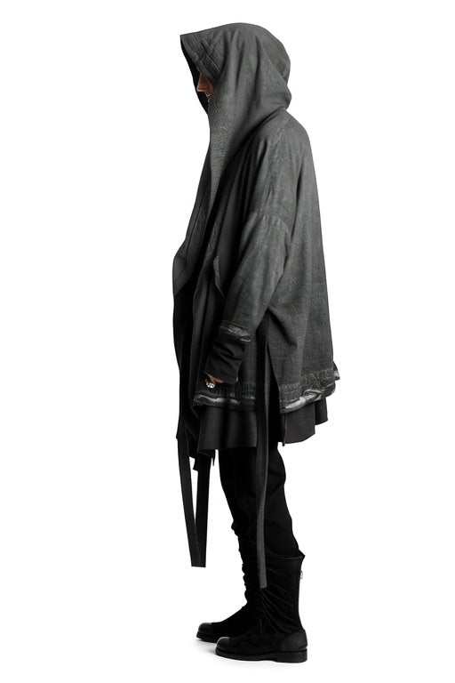 Hamlet_Product_Prototype — view 61