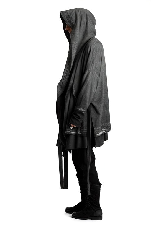 Hamlet_Product_Prototype — view 62