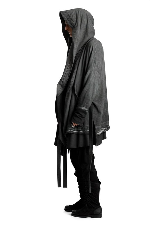 Hamlet_Product_Prototype — view 63