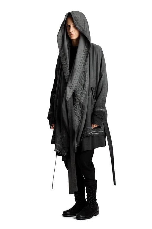 Hamlet_Product_Prototype — view 70