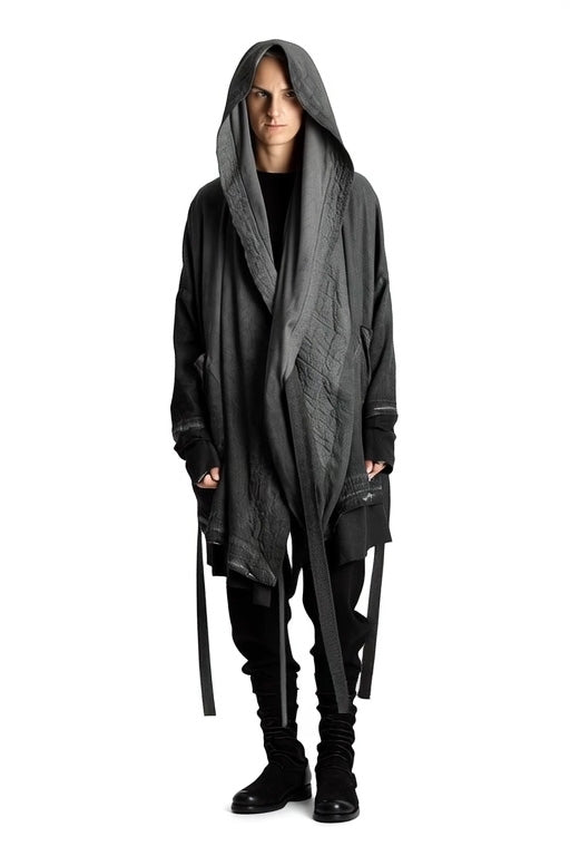 Hamlet_Product_Prototype — view 76