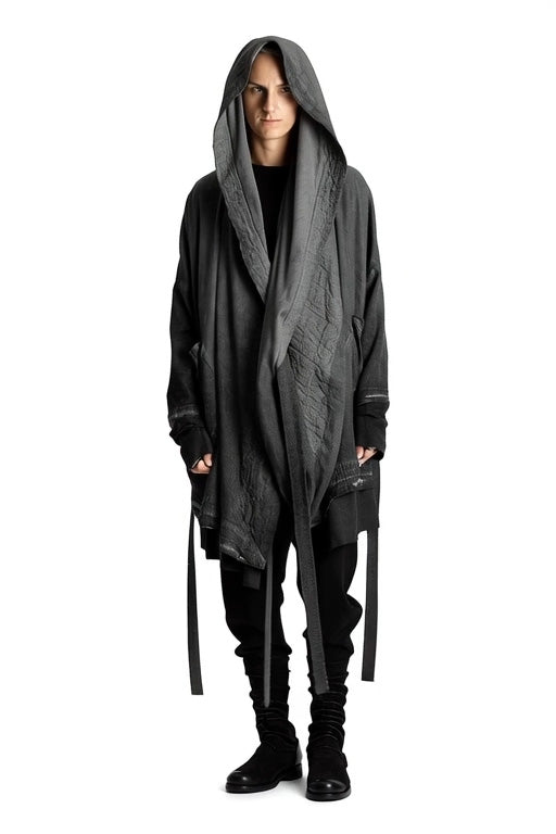 Hamlet_Product_Prototype — view 77